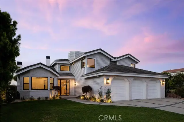 815 Calle Dulcinea, San Clemente, CA 92672 - #1