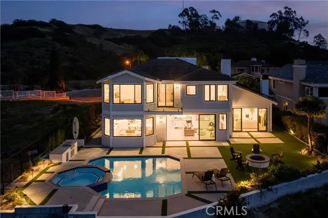 815 Calle Dulcinea, San Clemente, CA 92672 - #2