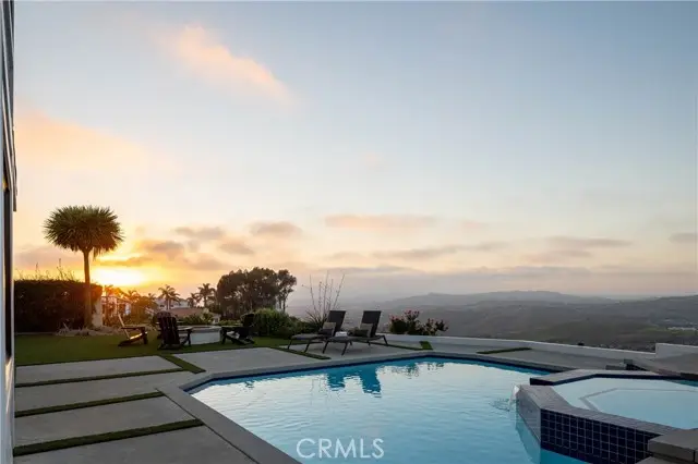 815 Calle Dulcinea, San Clemente, CA 92672 - #3