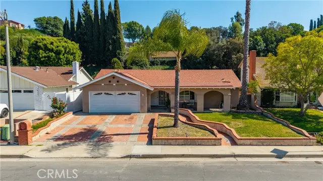 26322 Naccome, Mission Viejo, CA 92691 - #2