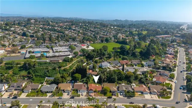 26322 Naccome, Mission Viejo, CA 92691 - #3