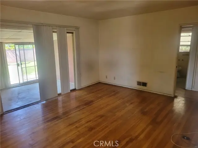 1521 Lancewood, Hacienda Heights, CA 91745 - #3