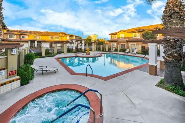 17772 Independence Ln, Fountain Valley, CA 92708 - #1