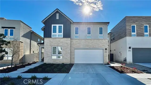 27526 Elderberry Drive, Valencia, CA 91381 - #1