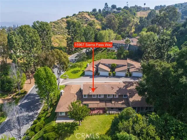 15967 Sierra Pass, Hacienda Heights, CA 91745 - #3