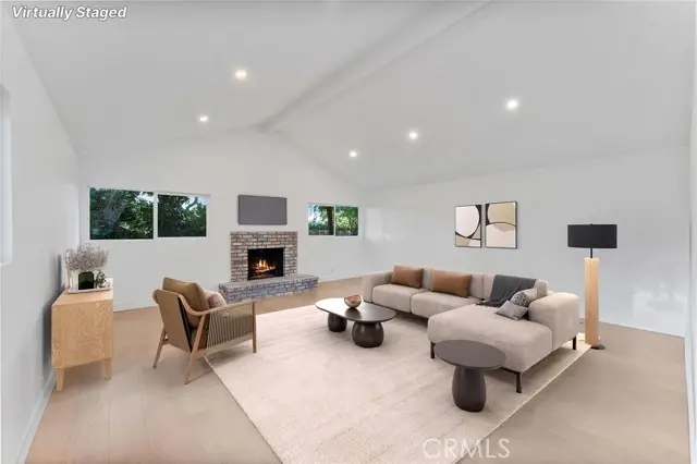 4909 Fidler, Lakewood, CA 90712 - #1