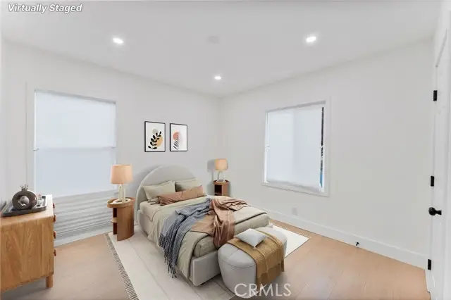 4909 Fidler, Lakewood, CA 90712 - #3