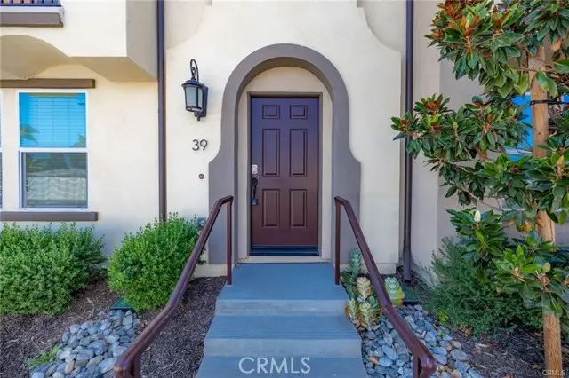 120 S Pacific Avenue #39, Santa Ana, CA 92703 - #2