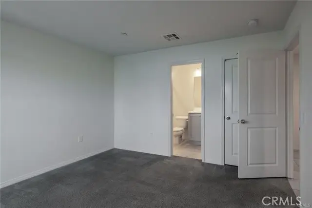 120 S Pacific Avenue #39, Santa Ana, CA 92703 - #3