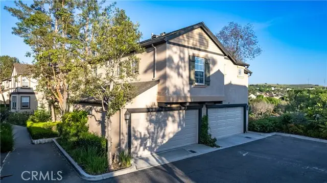 40 Three Vines Court, Ladera Ranch, CA 92694 - #2