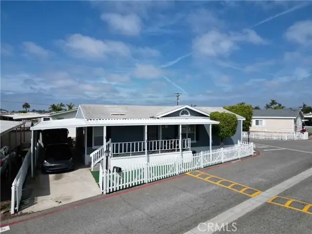 6301 Warner Avenue #88, Huntington Beach, CA 92647 - #2