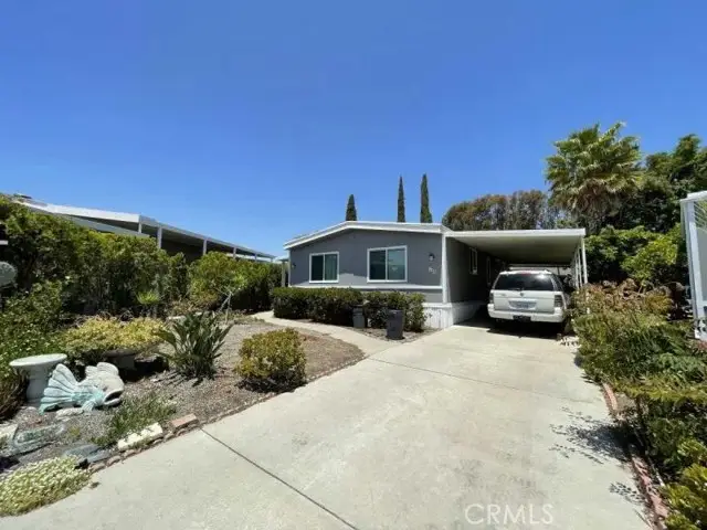 24001 Muirlands Boulevard #138, Lake Forest, CA 92630 - #1