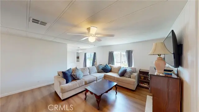 24001 Muirlands Boulevard #138, Lake Forest, CA 92630 - #2