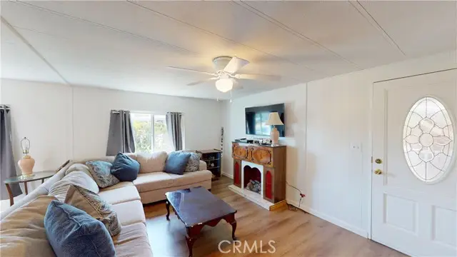 24001 Muirlands Boulevard #138, Lake Forest, CA 92630 - #3