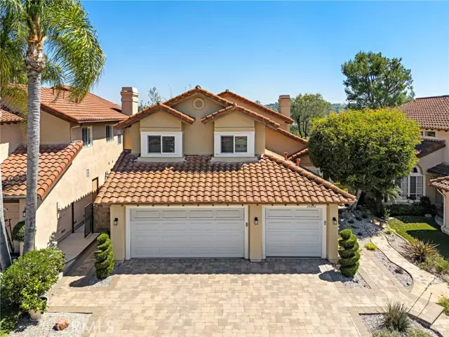 28602 Rancho Grande, Laguna Niguel, CA 92677 - #1