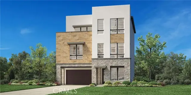 105 Remy Lane, Montebello, CA 90640 - #1