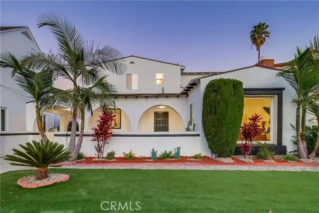 4016 6th Avenue, Los Angeles, CA 90008 - #1