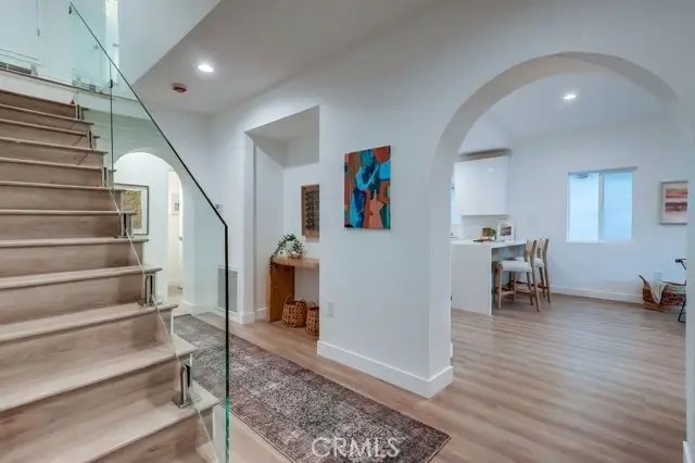 4016 6th Avenue, Los Angeles, CA 90008 - #2