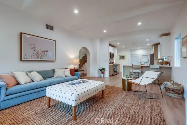 4016 6th Avenue, Los Angeles, CA 90008 - #3