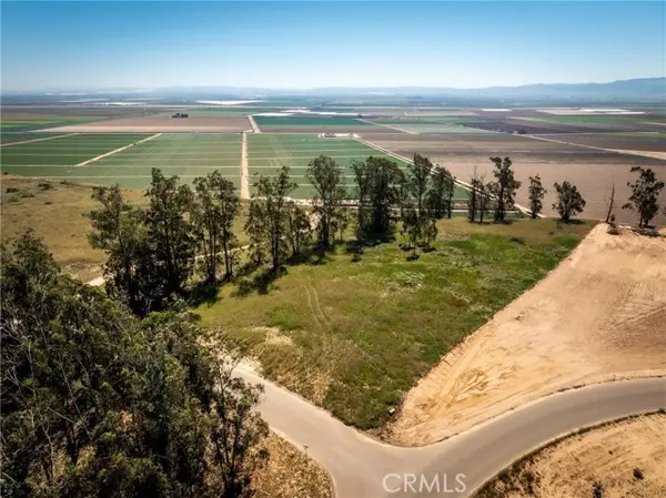 1785 Scenic View Way, Nipomo, CA 93444