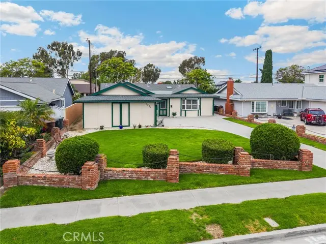 1731 N Ballad, Anaheim, CA 92807 - #2