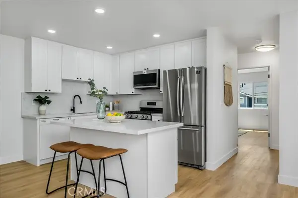 15506 Williams Street #A52, Tustin, CA 92780