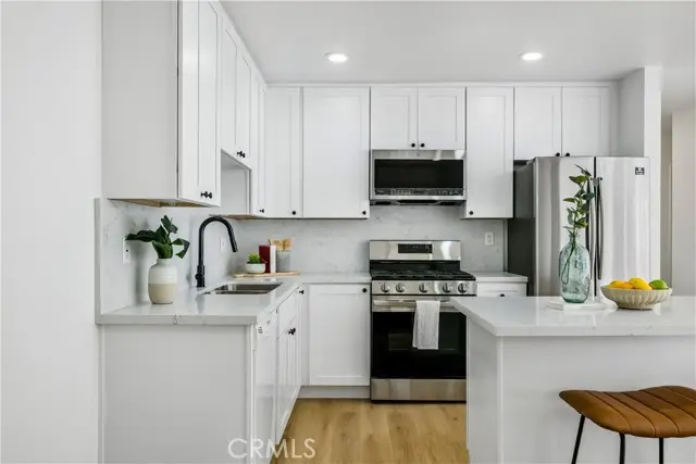 15506 Williams Street #A52, Tustin, CA 92780 - #2