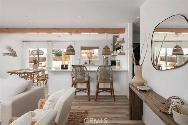 57783 Saratoga Avenue, Yucca Valley, CA 92284 - #2