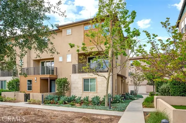 218 Keeper, Irvine, CA 92618