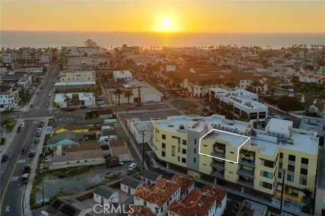 414 Main St. #410, Huntington Beach, CA 92648 - #2
