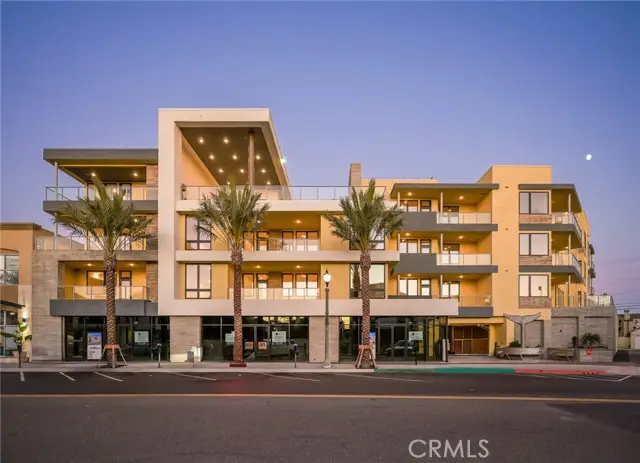 414 Main St. #410, Huntington Beach, CA 92648 - #3