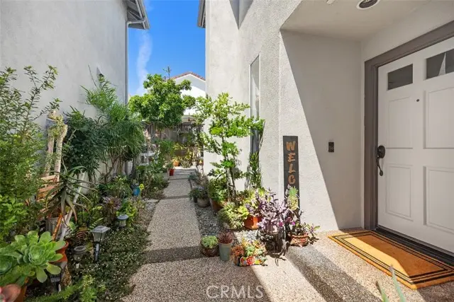 6 Cottage, Aliso Viejo, CA 92656 - #2