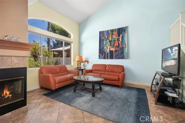 27811 Paseo Del Sol, San Juan Capistrano, CA 92675 - #2