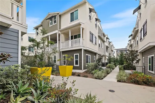 17914 Goodyear, Carson, CA 90746 - #3