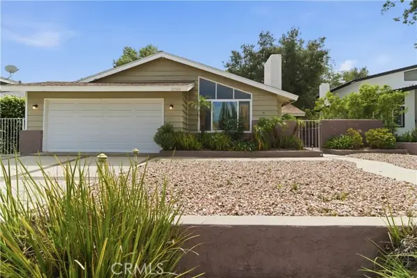 29384 Quail Run, Agoura Hills, CA 91301