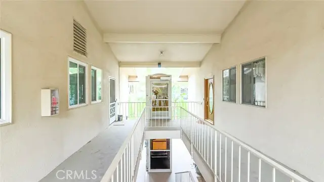 164 Avenida Majorca #q, Laguna Woods, CA 92637 - #2