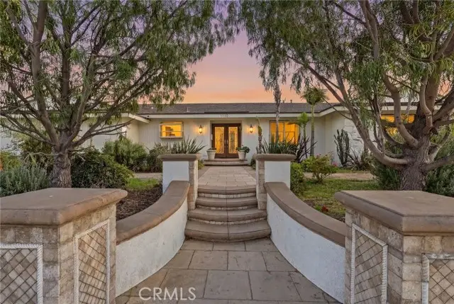 1110 E Meats Ave, Orange, CA 92865 - #1