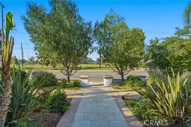 1110 E Meats Ave, Orange, CA 92865 - #2