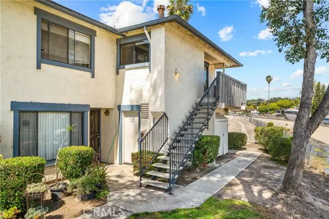 4137 Tiberon Drive, Oceanside, CA 92056 - #2