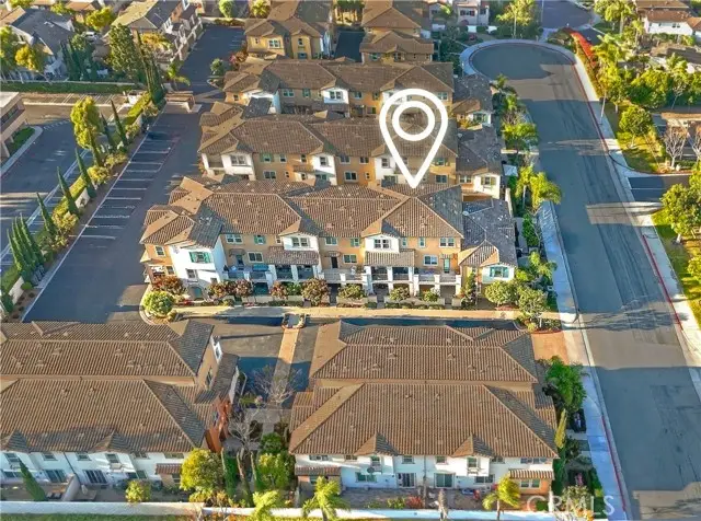 16901 Airport Circle #107, Huntington Beach, CA 92649 - #1