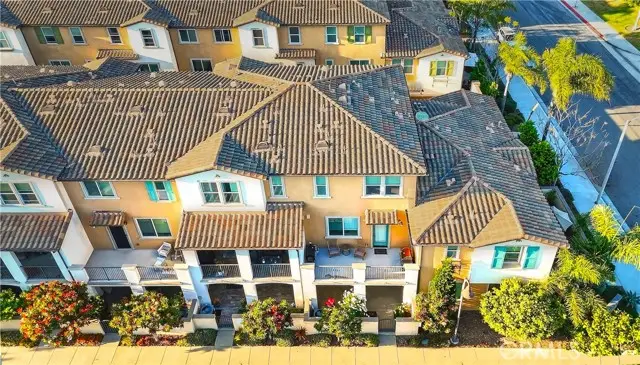 16901 Airport Circle #107, Huntington Beach, CA 92649 - #2