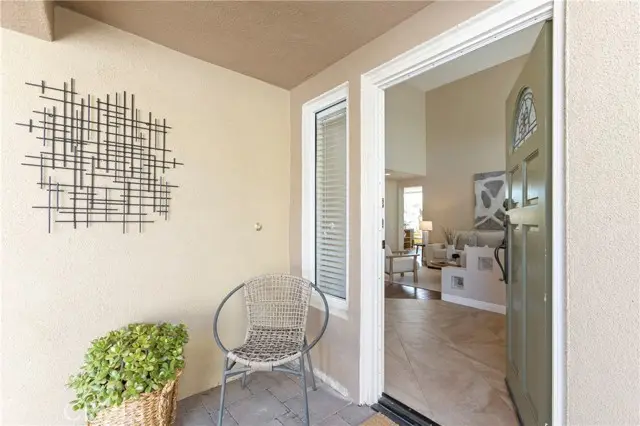 10 Eldorado, Foothill Ranch, CA 92610 - #2