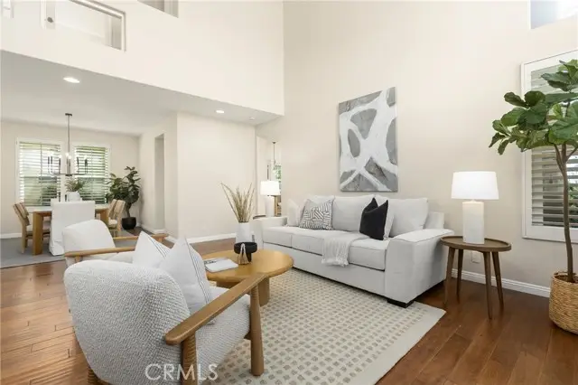 10 Eldorado, Foothill Ranch, CA 92610 - #3