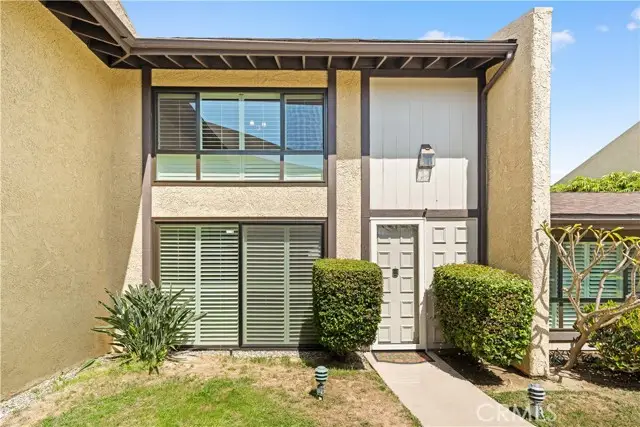 3520 Maricopa #1, Torrance, CA 90503 - #1