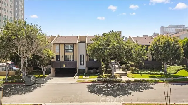 3520 Maricopa #1, Torrance, CA 90503 - #2