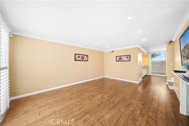 3520 Maricopa #1, Torrance, CA 90503 - #3