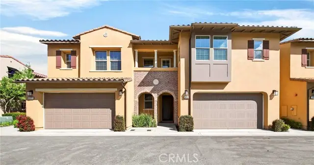 14835 Crystal View, Chino Hills, CA 91709 - #1