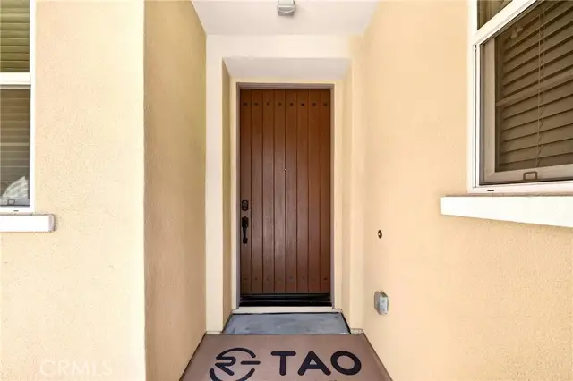 14835 Crystal View, Chino Hills, CA 91709 - #2