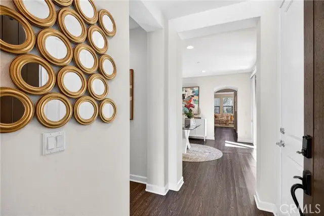 14835 Crystal View, Chino Hills, CA 91709 - #3