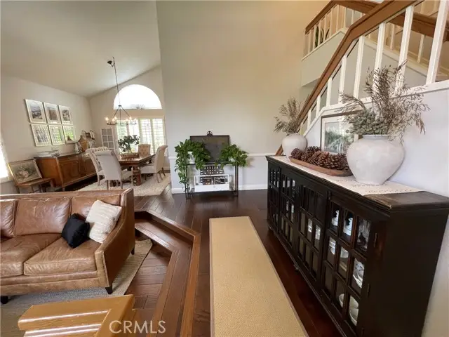 26751 Sotelo, Mission Viejo, CA 92692 - #3